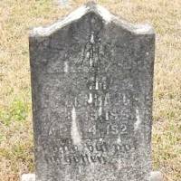 Charles M HAGENBAUGH